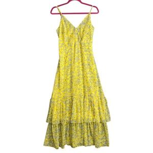 curve maxi dresses Plus Size Velma Cowl Neck Maxi Dress